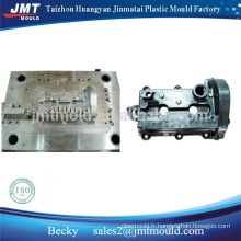 Auto parts Mould -Water Tank-Plastic Injection Mould